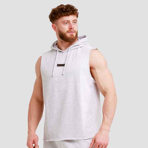 GymBeam Men‘s Unity Vest