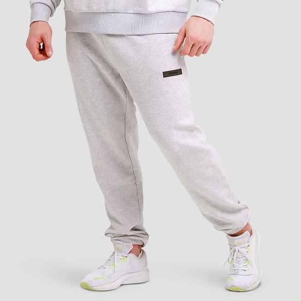 GymBeam Unity Joggers