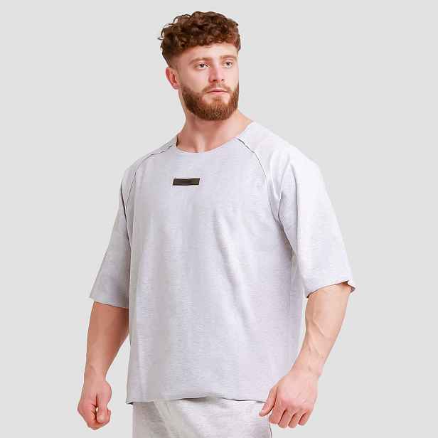 GymBeam Unity T-shirt