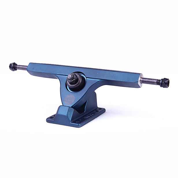 Caliber - II Fifty 10" - midnight - 184mm 50° - truck (1ks)