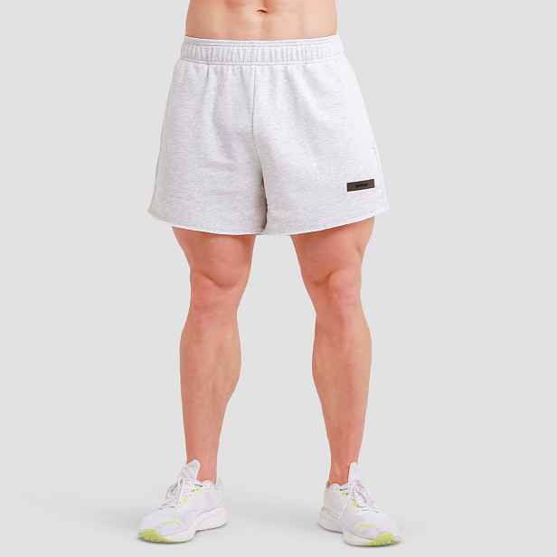GymBeam Unity Shorts