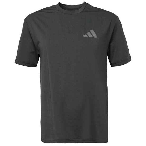 adidas W MULTI TERREX LOGO TECH TEE Dámské triko