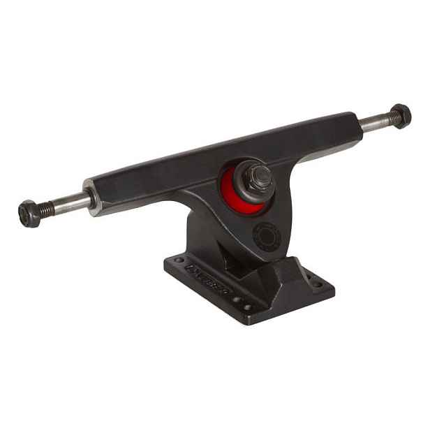 Caliber - II Fifty 9" - 160mm 50° - truck (1ks)