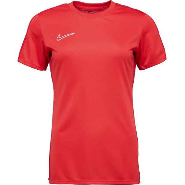 Nike DRI-FIT ACADEMY Dámské fotbalové tričko