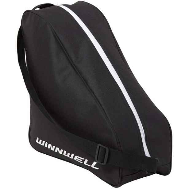 WINNWELL SKATE BAG Taška na brusle