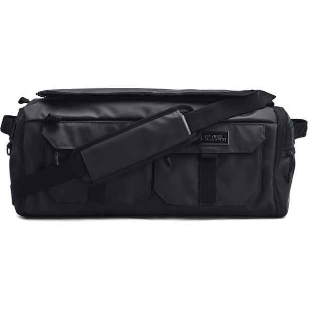 Under Armour TRIUMPH DUFFLE Sportovní taška