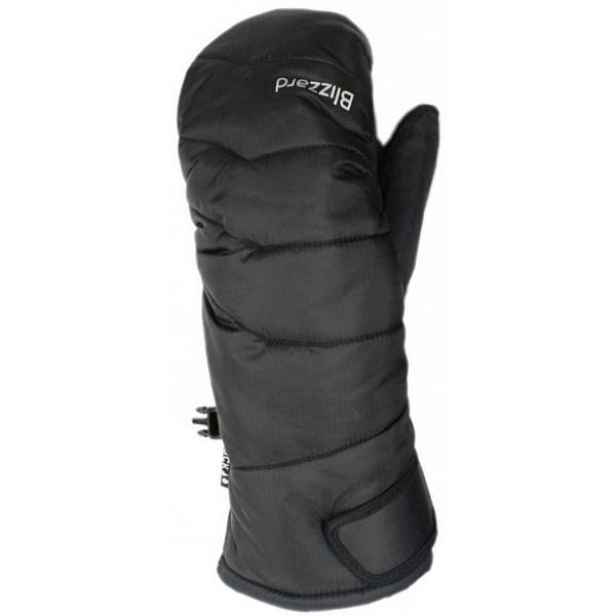 Blizzard VIVA MITTEN SKI GLOVES Rukavice