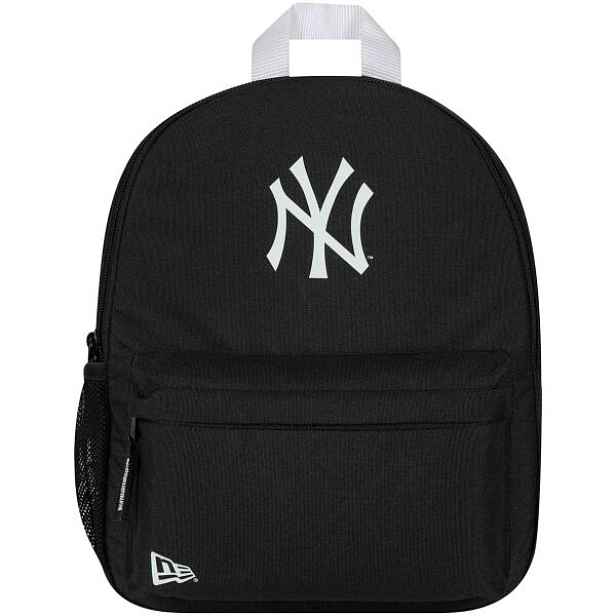 New Era NEW YORK YANKEES MLB STADIUM MINI Batoh