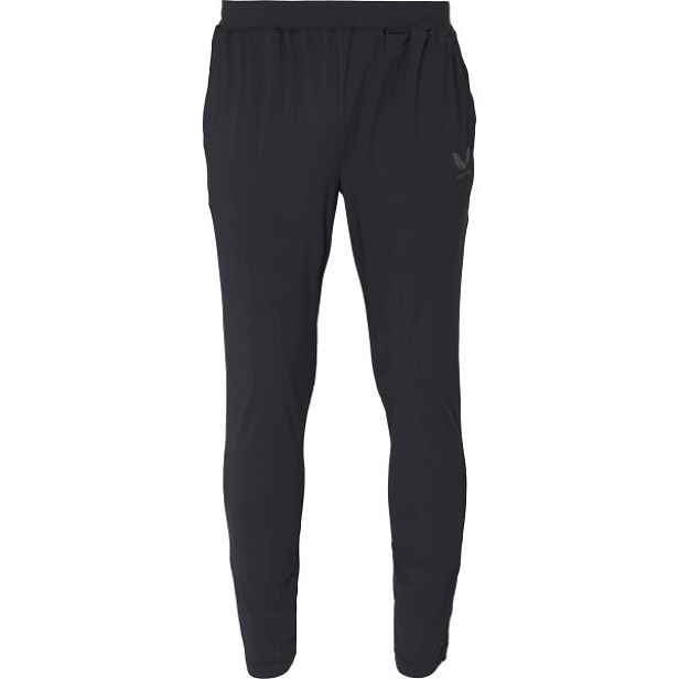 CASTORE TECH TRAINING PANT Pánské sportovní kalhoty