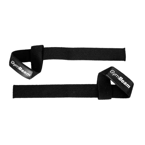 GymBeam Trhačky Essential