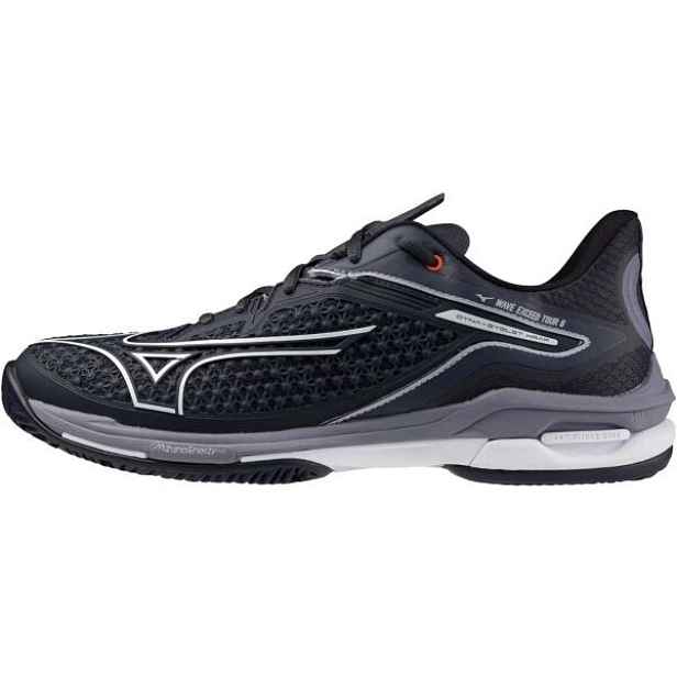 Mizuno WAVE EXCEED TOUR 6 CC Pánská tenisová obuv