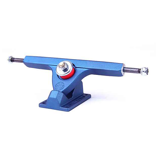 Caliber - II Fourty Four 10" - sapphire - 184mm 44° - truck (1ks)