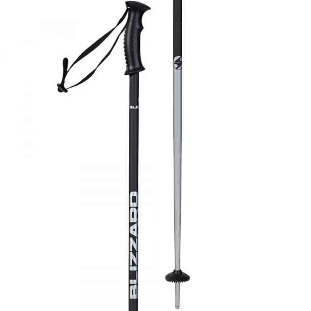 Blizzard SPORT SKI POLES Sjezdové hole