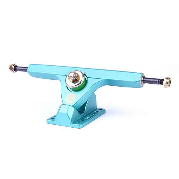 Caliber - II Fourty Four 10" - seafoam - 184mm 44° - truck (1ks)