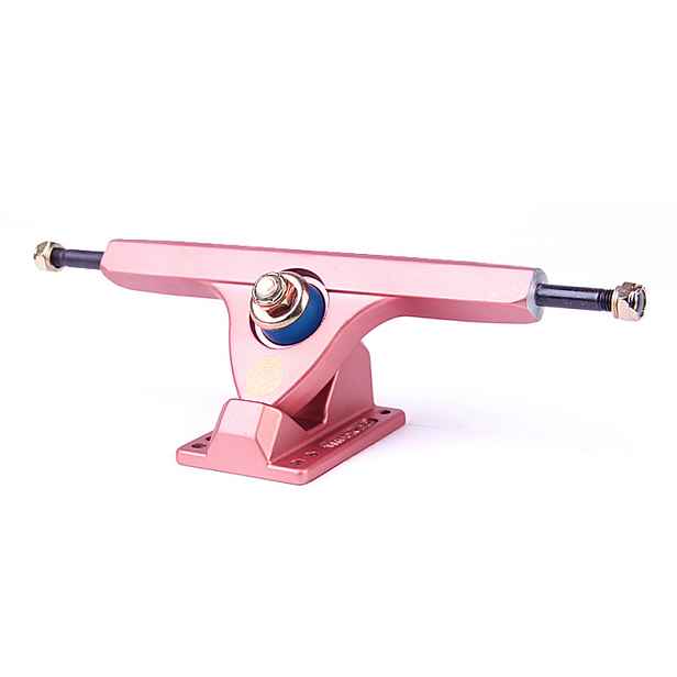 Caliber - II Fifty 10" - coral - 184mm 50° - truck (1ks)