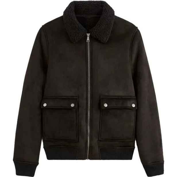 CELIO VUTORONTO Pánská bunda