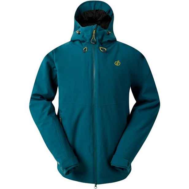 Dare2b TORREK BLAZEN Pánská zimní outdoorová bunda