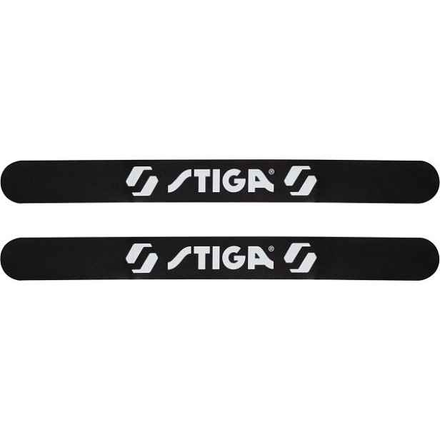 Stiga EDGE TAPE 2KS Ochranná páska na rám padelové rakety