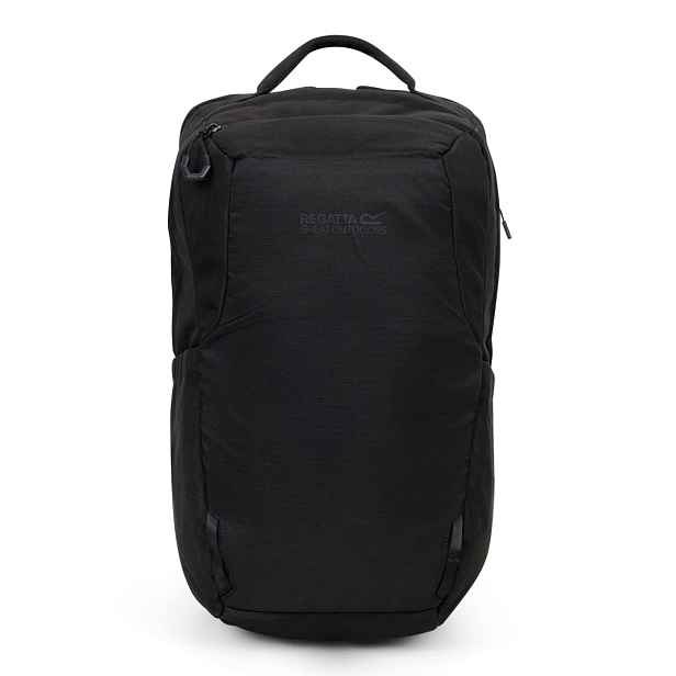 Batoh regatta voyad 25 l