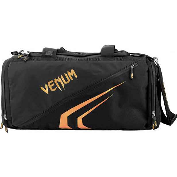 Venum TRAINER LITE EVO SPORTS BAG Sportovní taška
