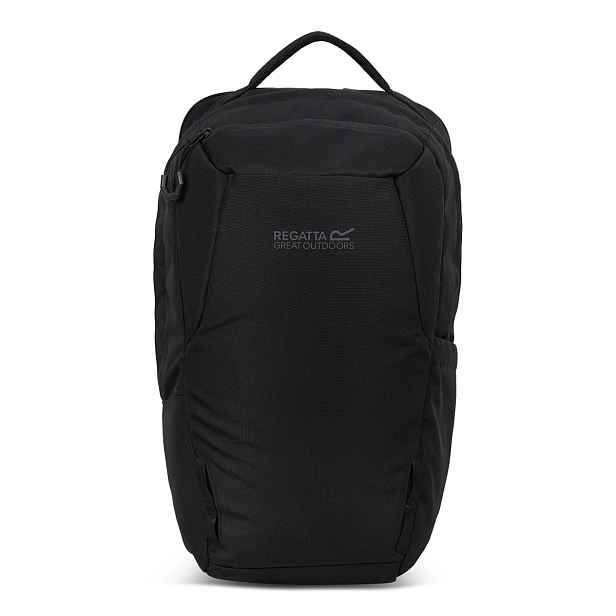 Batoh regatta voyad 20 l