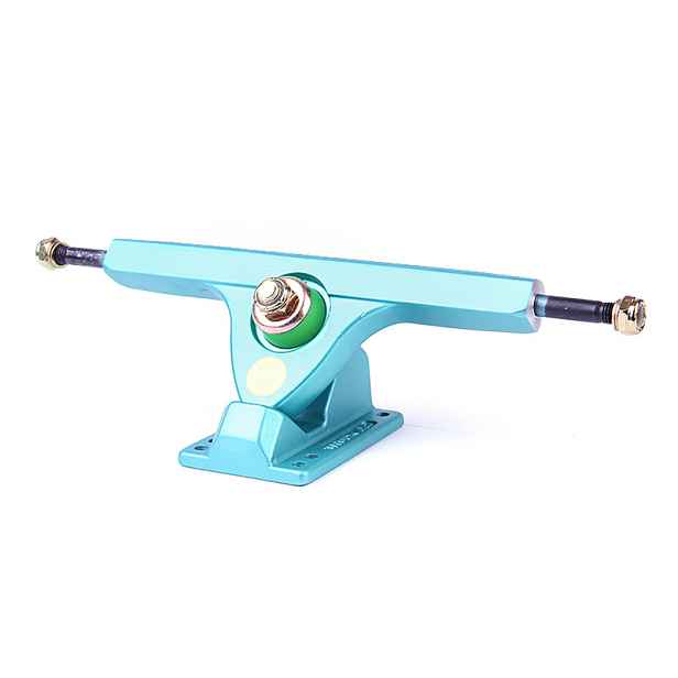 Caliber - II Fifty 10" - seafoam - 184mm 50° - truck (1ks)