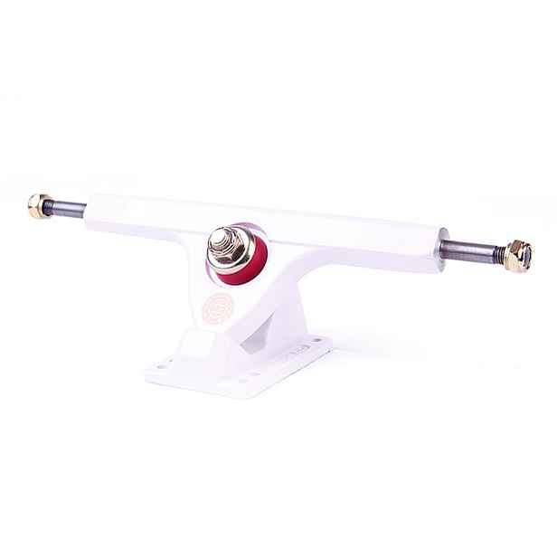Caliber - II Fifty 10" - 184mm 50° - truck (1ks)