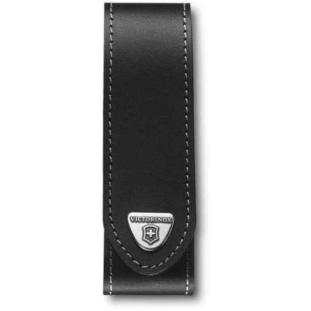 VICTORINOX RANGER GRIP Pouzdro na nůž