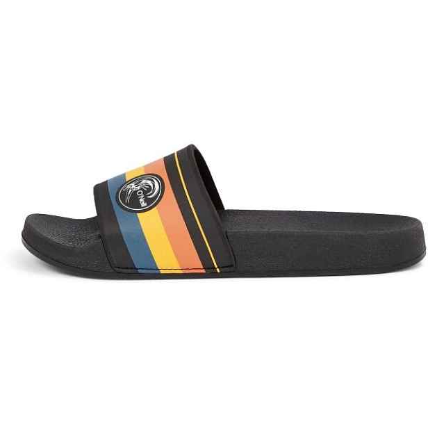 O'Neill O'RIGINALS LONGBOARD Pánské pantofle