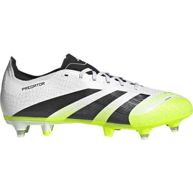 adidas PREDATOR LEAGUE SG Pánské kopačky , 2/3