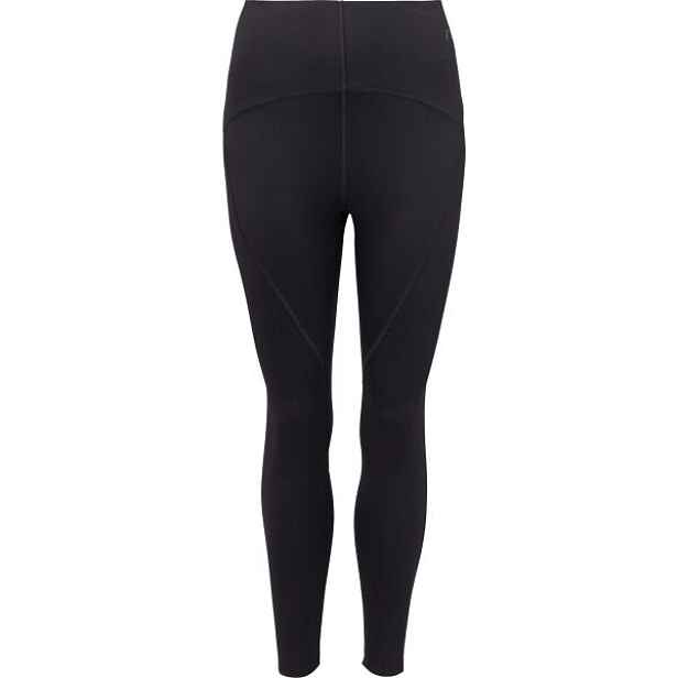 Fitforce HOTTE Dámské fitness legíny