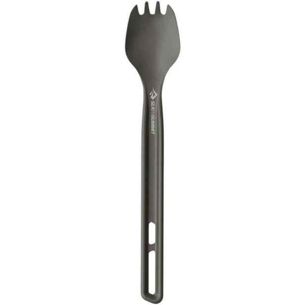 Sea to Summit FRONTIER UL LONG HANDLE SPORK Lehký příbor