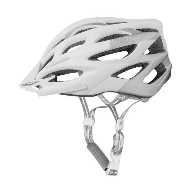 Cyklo přilba Etape Vesper / mat / (53-55)