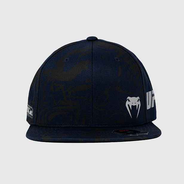 Venum Fight Week Cap