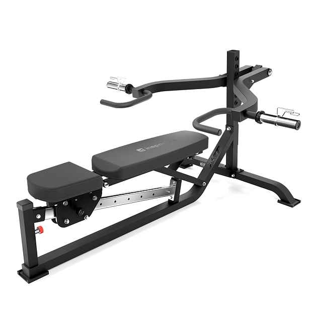 Bench press 3v1 inSPORTline X-NT BP40