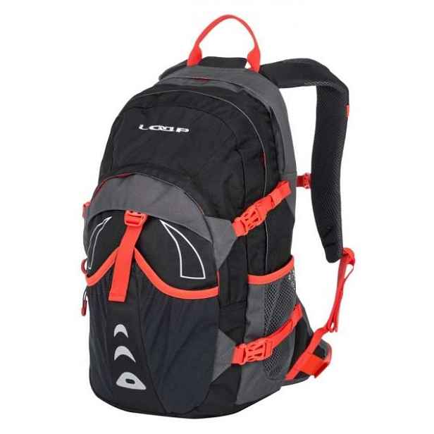 LOAP TOPGATE Turistický batoh