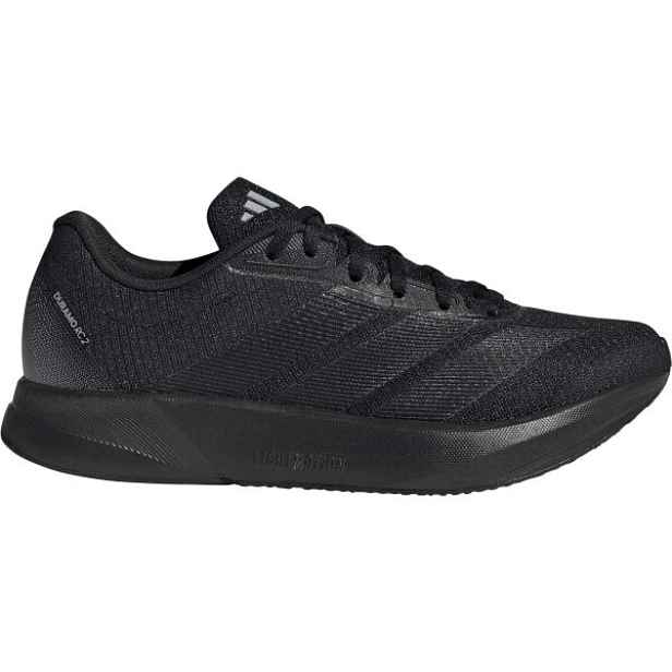 adidas DURAMO RC 2 W Dámská běžecká obuv , 2/3