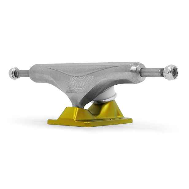 Enuff - Decade Pro Satin Truck - 139 mm Šířka trucku: 139 mm (5,5" palců)