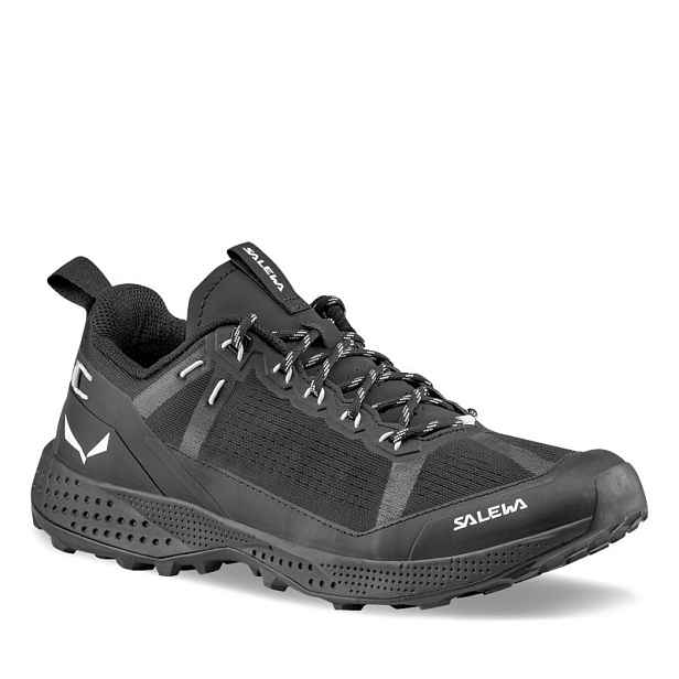 Salewa Pedroc Light / Dámské superlehké boty