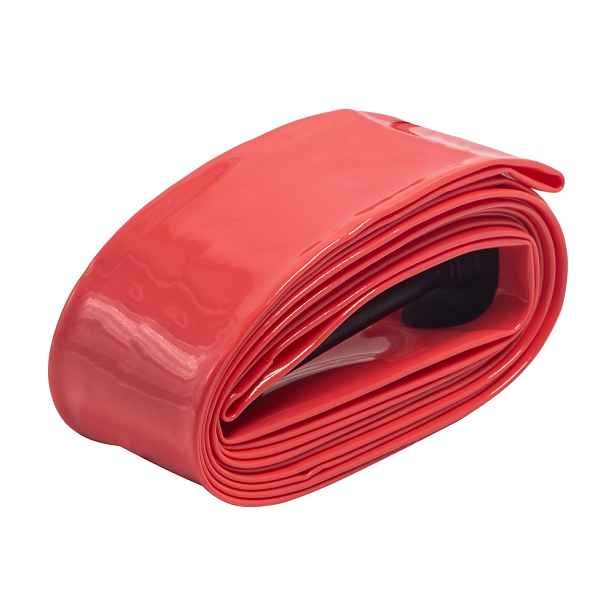 Duše Kellys TPU 700x32/45C (32 -622) FV 60mm