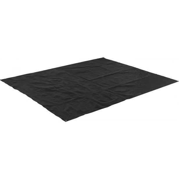Crossroad PE SHEET Plachta pod stan