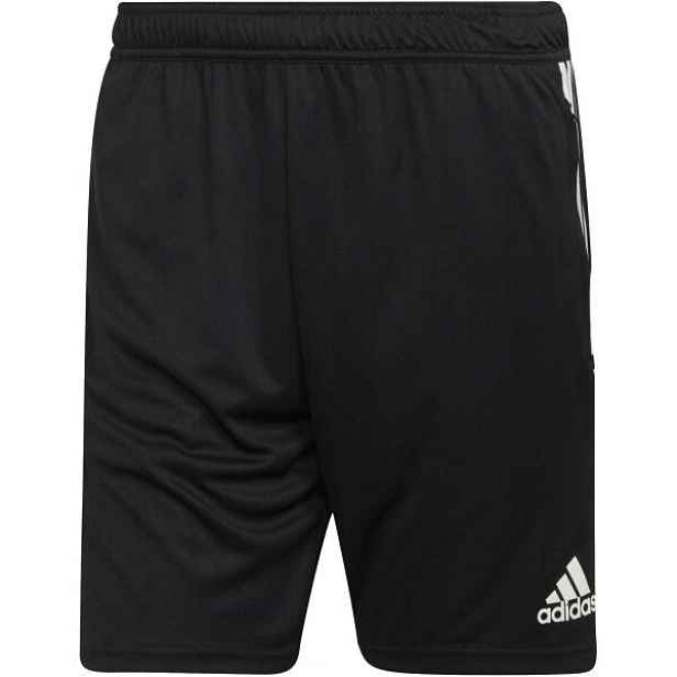 adidas CONDIVO 22 SHORTS Pánské fotbalové šortky