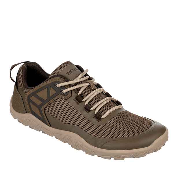 Bennon Barefoot Sport , Unisex boty