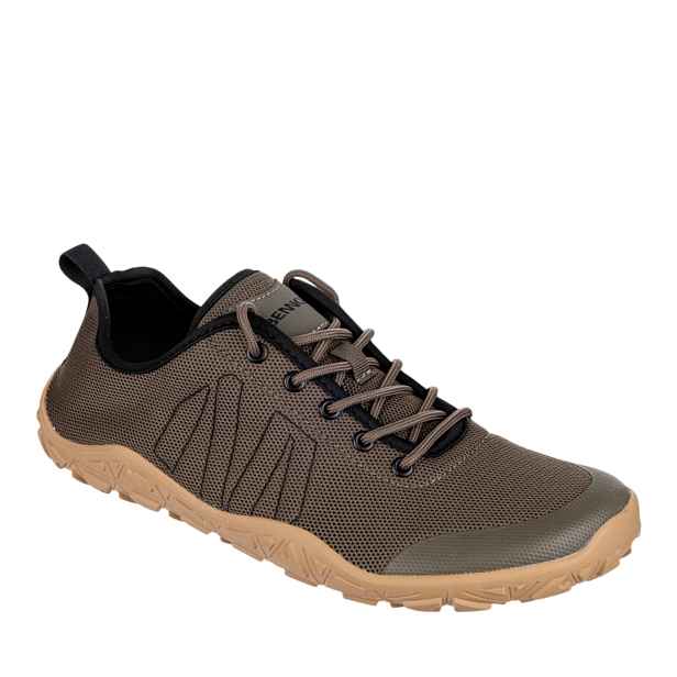Bennon Barefoot Breeze , Unisex boty
