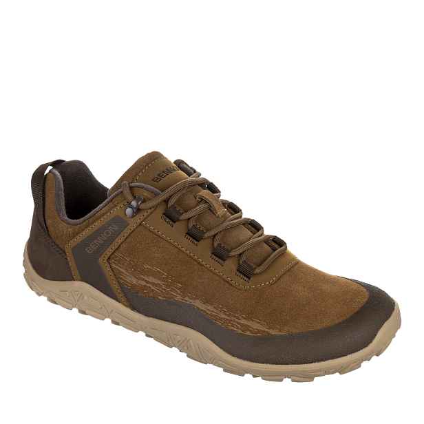 Bennon Barefoot Outdoor , Unisex boty