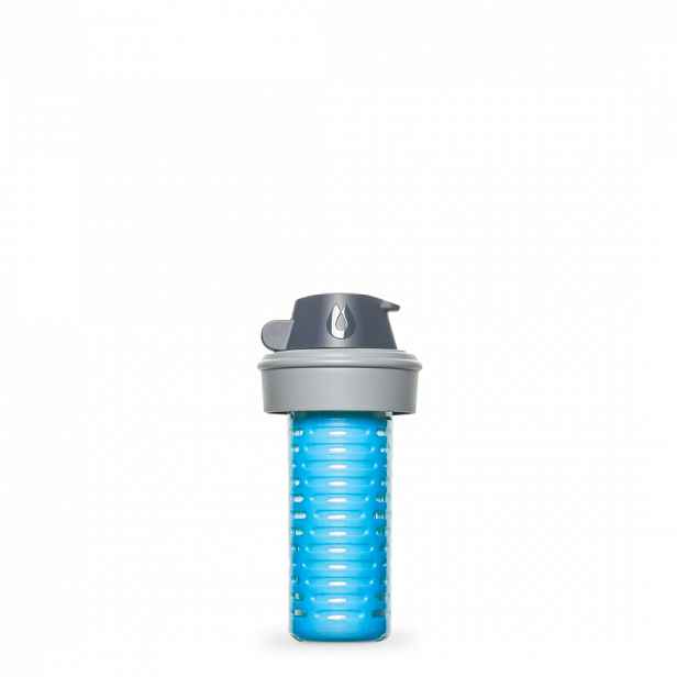 HydraPak mm Filter Cap viz obrázek Filtr na vodu