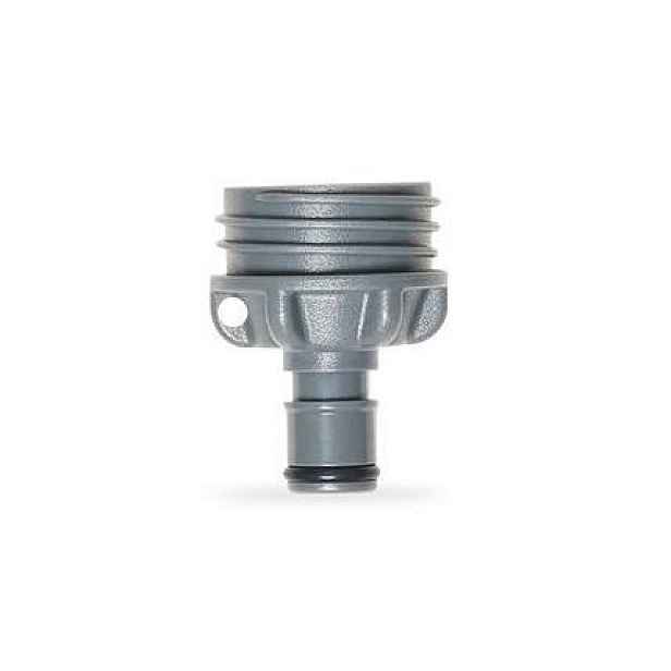 HydraPak 28mm, N/A viz obrázek Adaptér filtr