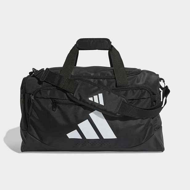 adidas TRA DEF DUFFEL NS