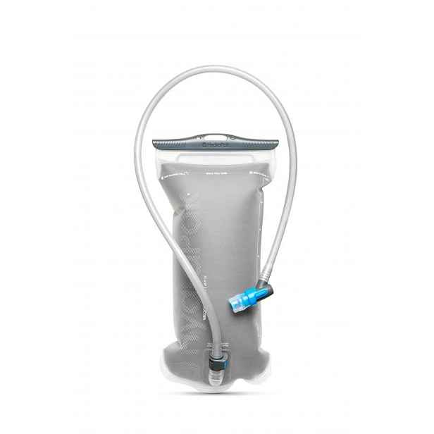 HydraPak VELOCITY IT 1,5L clear Vodní vak