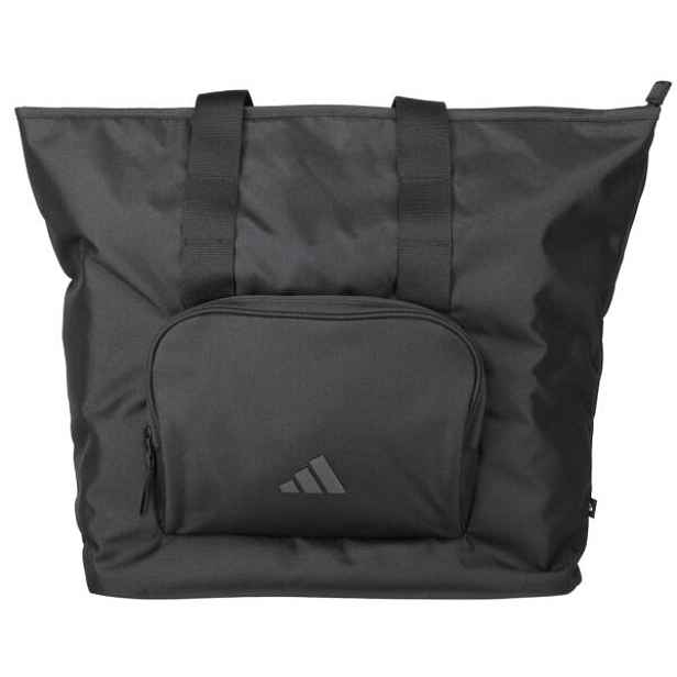 adidas PRIME TOTE Sportovní taška